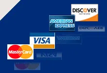 Advantage Locksmith Store Melbourne, FL 321-270-0066 Advantage Locksmith Store Melbourne, FL 321-270-0066