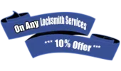 Advantage Locksmith Store Melbourne, FL 321-270-0066 Advantage Locksmith Store Melbourne, FL 321-270-0066 - sb-offer