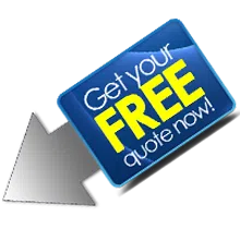 Advantage Locksmith Store Melbourne, FL 321-270-0066 Advantage Locksmith Store Melbourne, FL 321-270-0066 - sb-quat-01