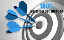 Advantage Locksmith Store Melbourne, FL 321-270-0066 Advantage Locksmith Store Melbourne, FL 321-270-0066 - sb-satis